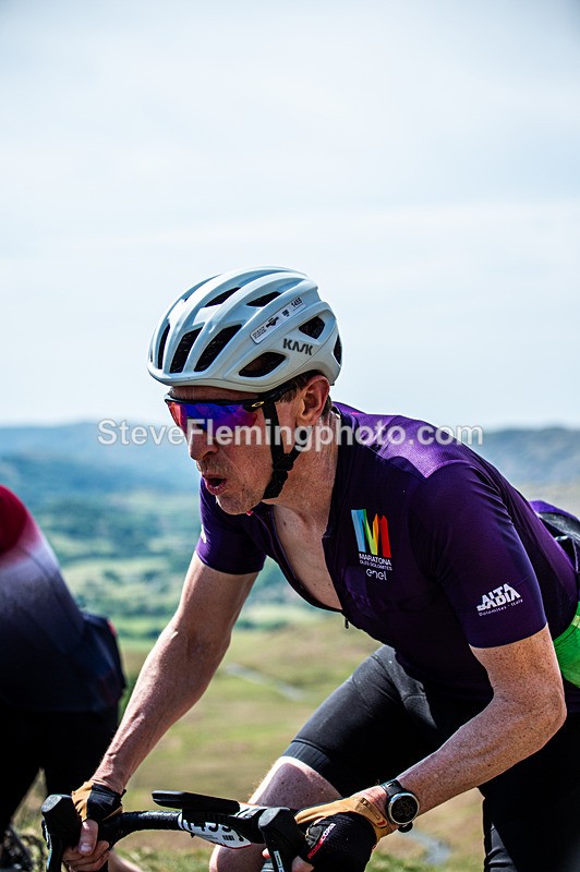 143419 - Hardknott Pass Camera 3 14.00-15.00