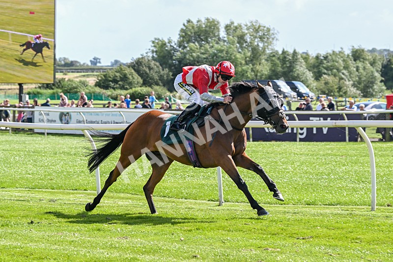 050825-Race 3-Sophar Sogood-5789 - Race 3