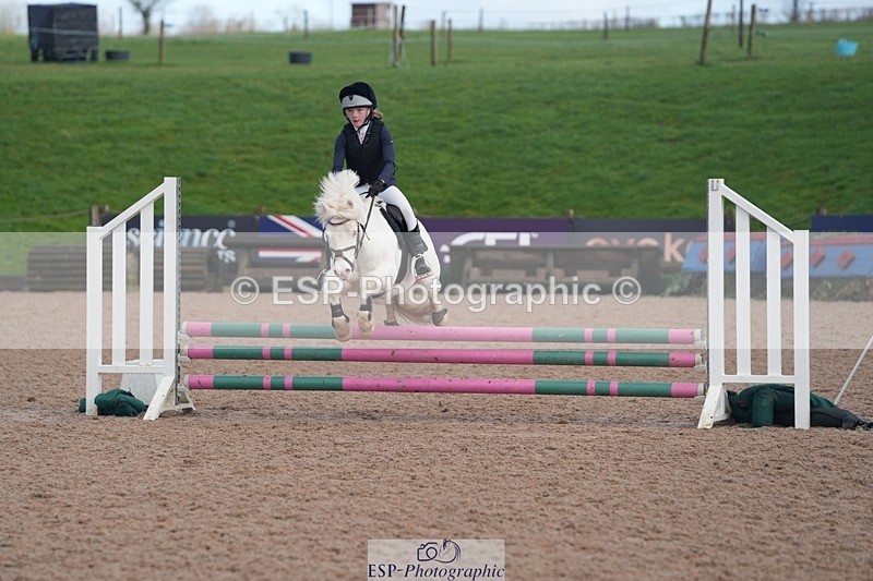 260117-114200-00440 - 70cm