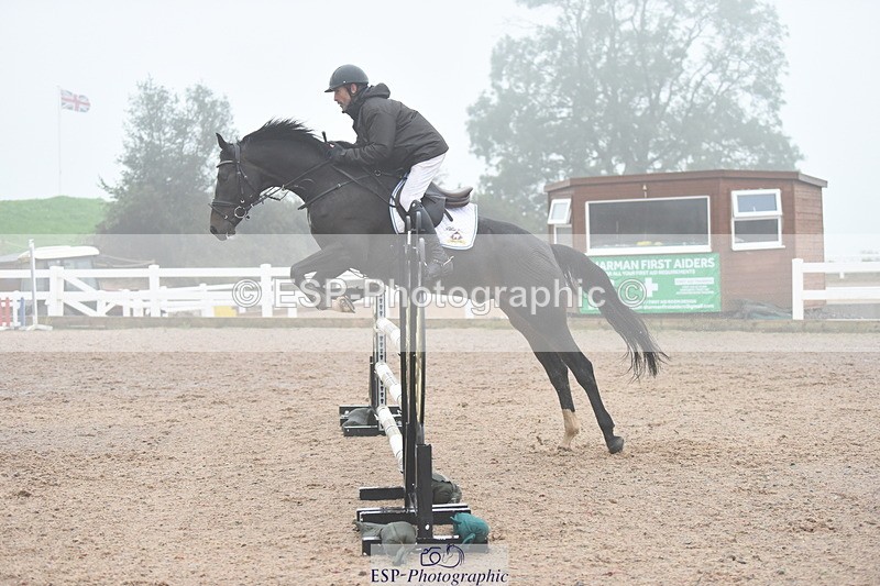 230917A-132900-07097 - Cls 35 Snr Discovery & 1m Open