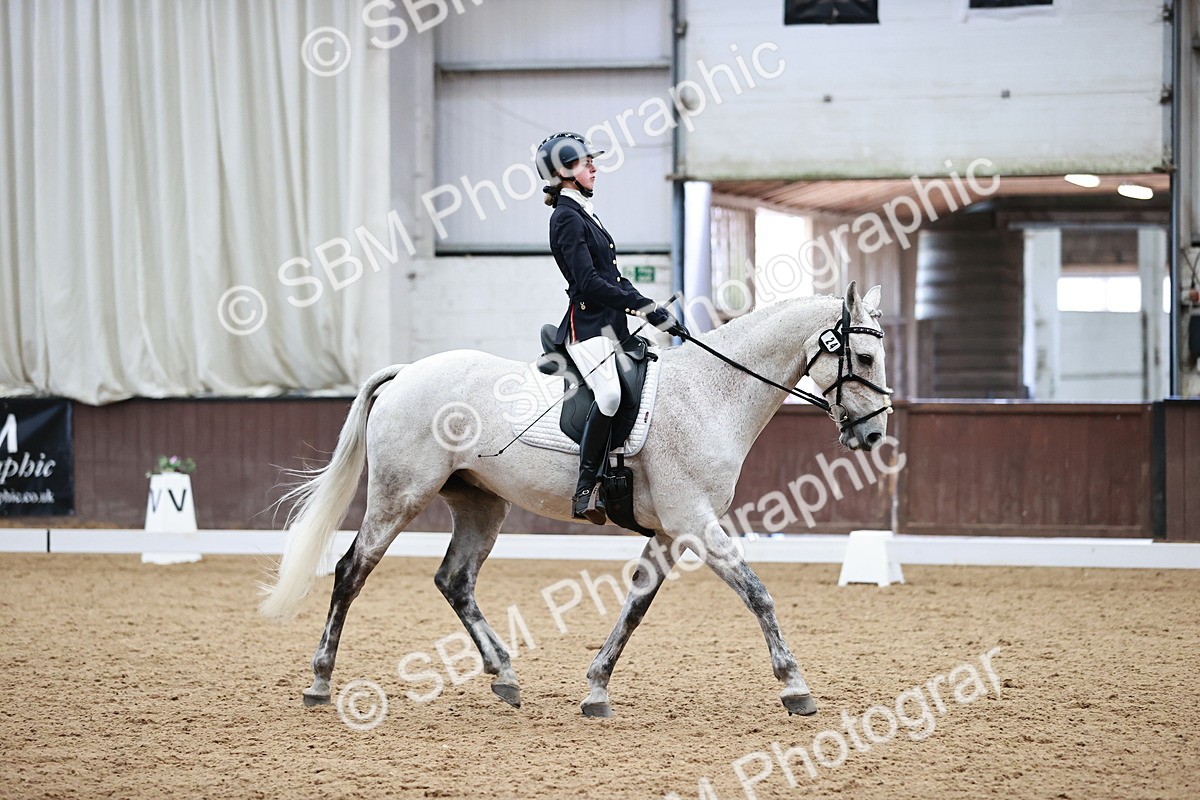 SBM_002351 - Class 10 - Elementary 5