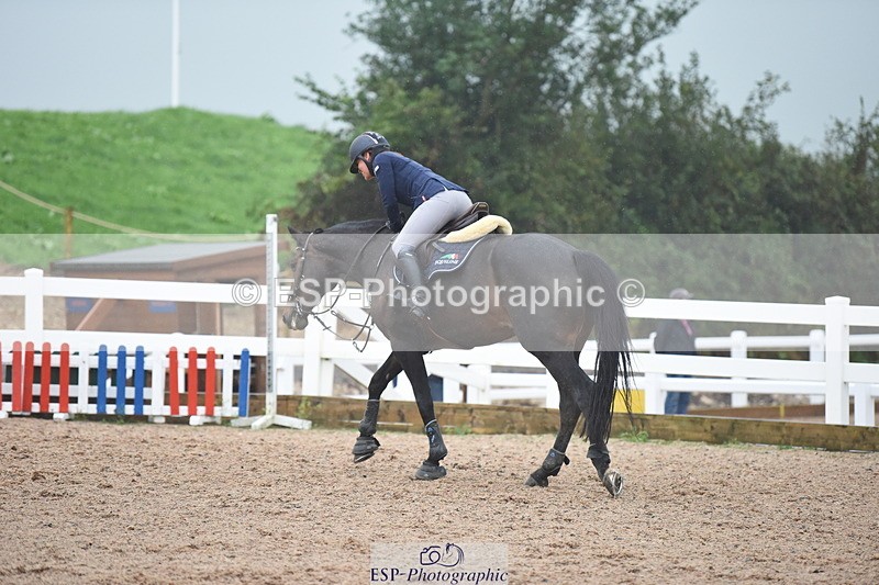 230917A-125624-07075 - Cls 35 Snr Discovery & 1m Open