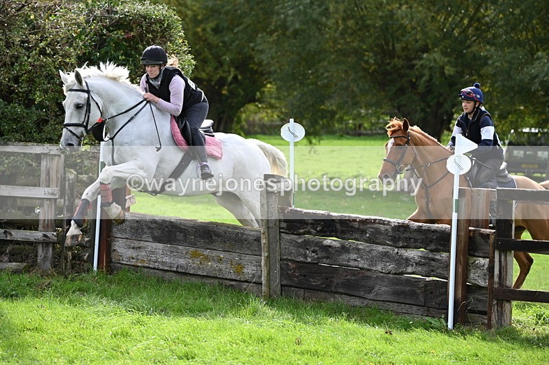 WJ6_4032 - Time 12:38 to 13:20