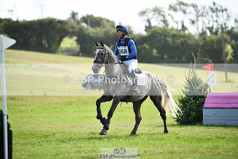 250831-101355-05888 - H-368-Michael.Jackson