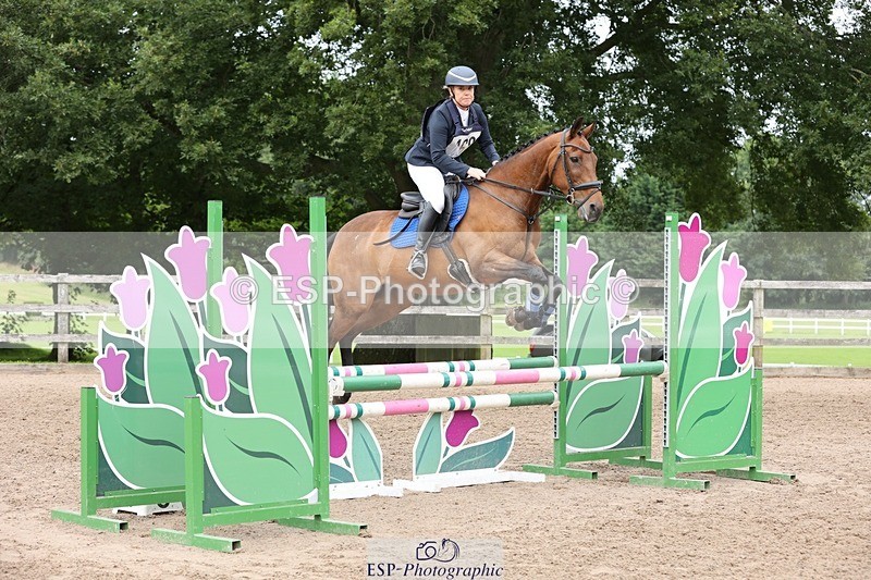 240803-132757-05565 - 169-Kerry_Gliddon-WESTSTOKE_APPLESOURCE