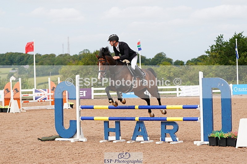 240803A-110524-07054 - Cls 35 Snr Discovery and 1m Open