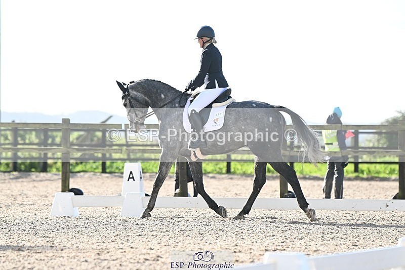 231105-102945-00780 - Cls 3 Prelim 12 9.54 to 11.10 break
