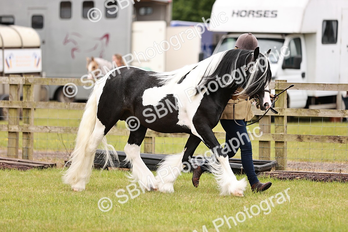 SBM_04560 - Class 5-8 - BSPA In hand