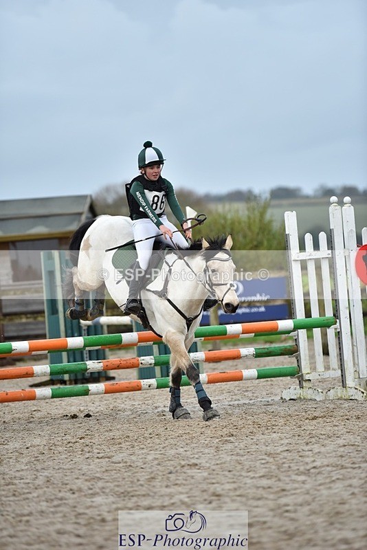 231112-153636-01586 - Cls 05 80 to 90cm