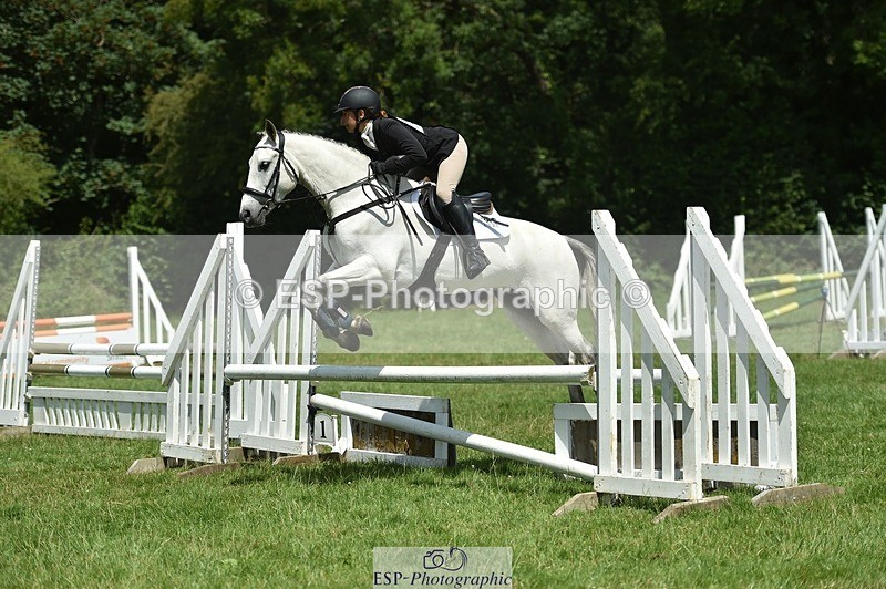 230702-121354-00683 - BRC 90 SJ