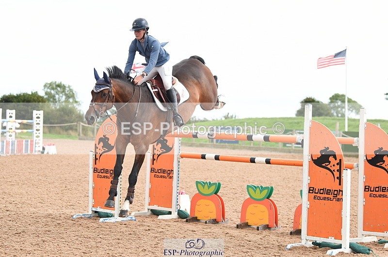 230812A-163704-10315 - Cls 38 Nat 1.40m Open