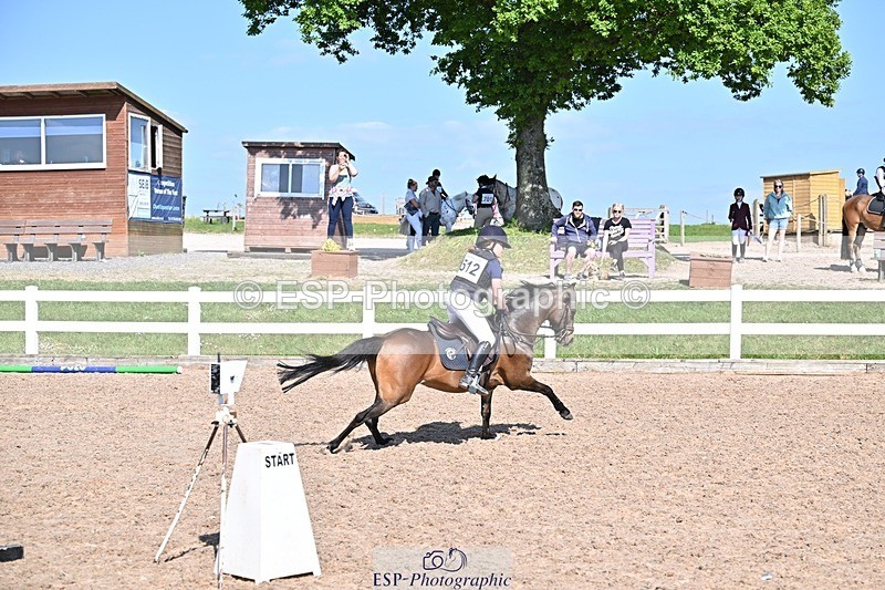 250517-163946-01832 - 80cm