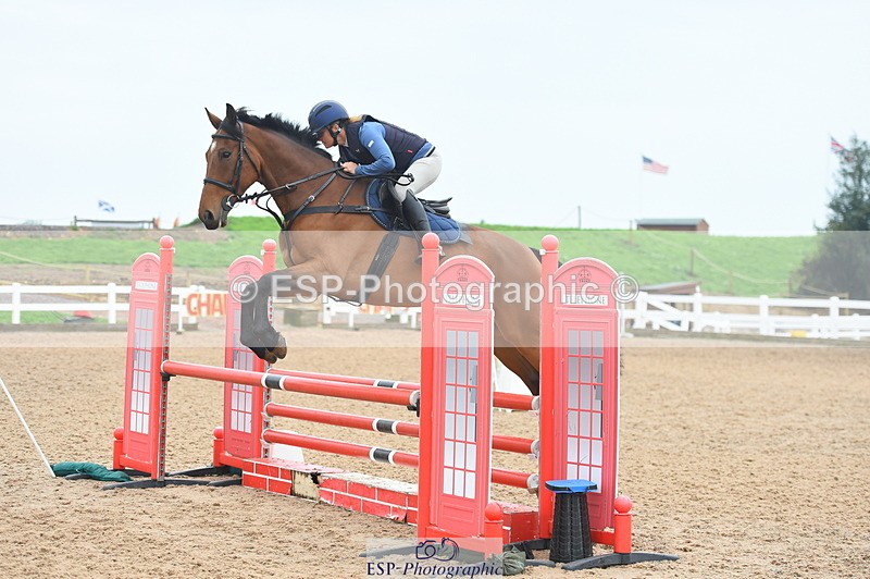 230916A-124044-04267 - Cls 23 Snr Discovery & 1m Open