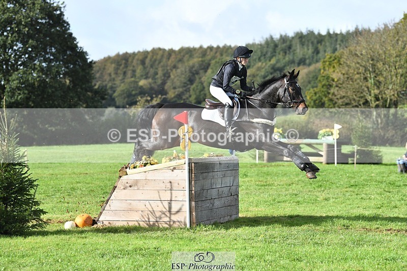 231020-115415-07258 - 047-FIREBALL.III-Oda.Christine.Lippestad-XC