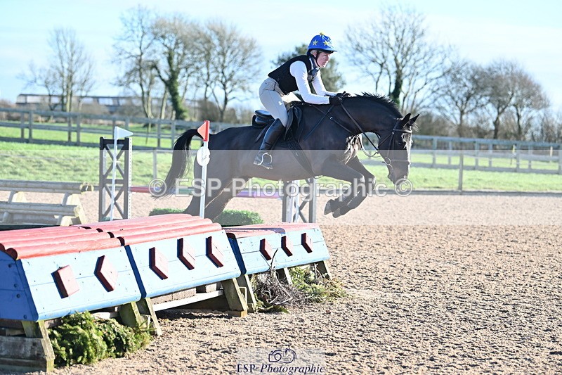 240107A-114950-00555 - AE 80cm