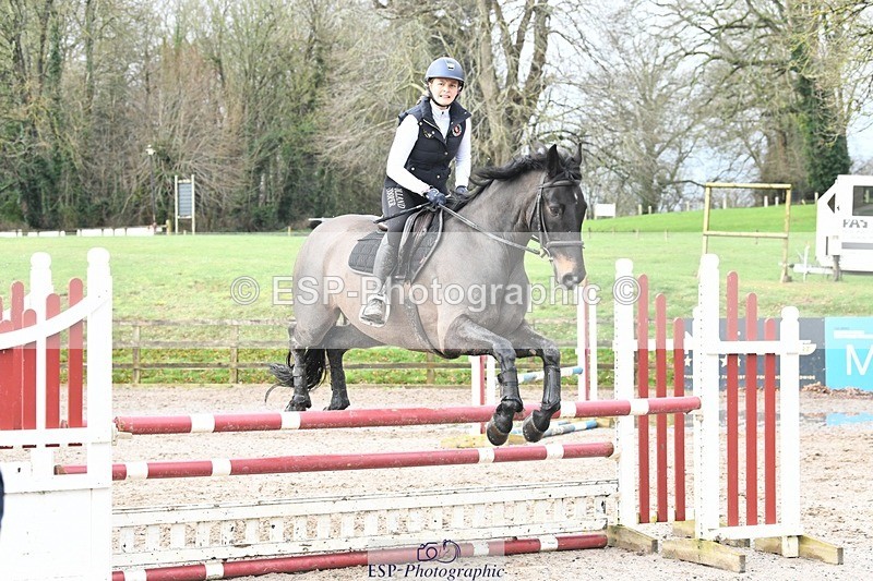 240218-105445-01958 - SJ 9 to 10