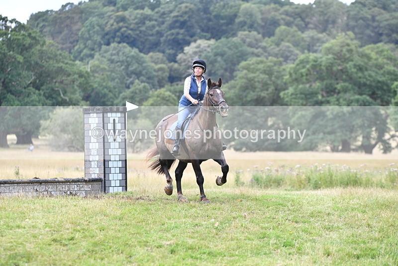 WJ5_1675 - Time at Jump 13:04 to 14:02