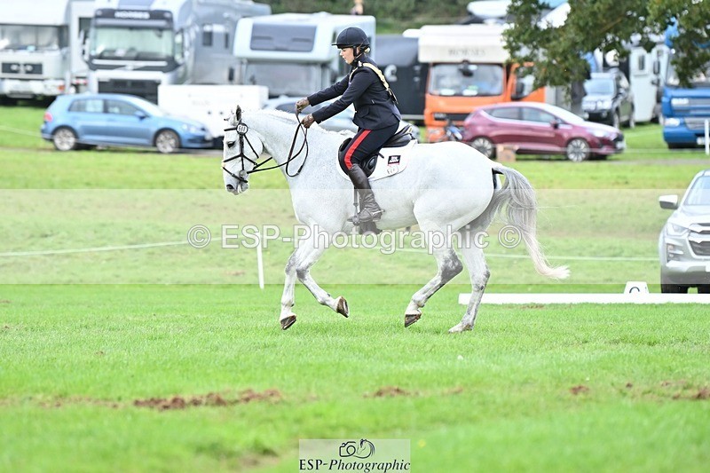 231020-154307-11544 - 688-MCALLISTER-Capt.Amy.Cooper-DR