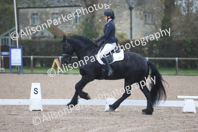 20251207-0102 - Class 1 - Prelim 5