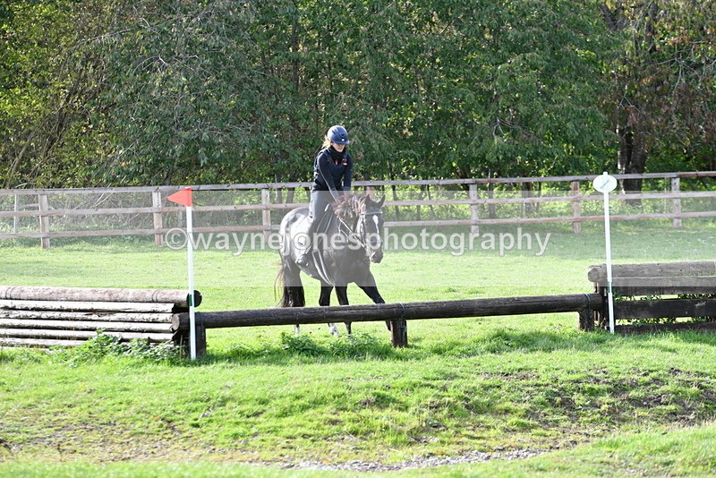 WJ5_1179 - Time 14:29 to 15:31