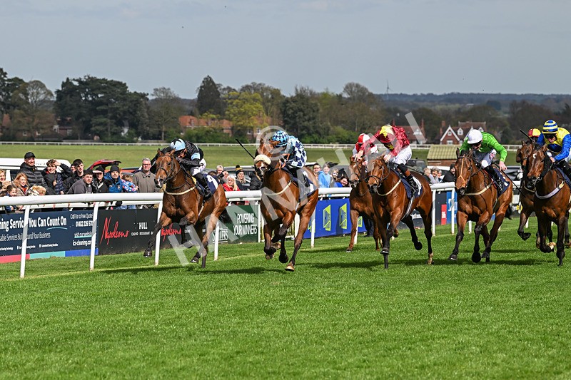 160425-Race 3-Northern Spirit-2835 - Race 3