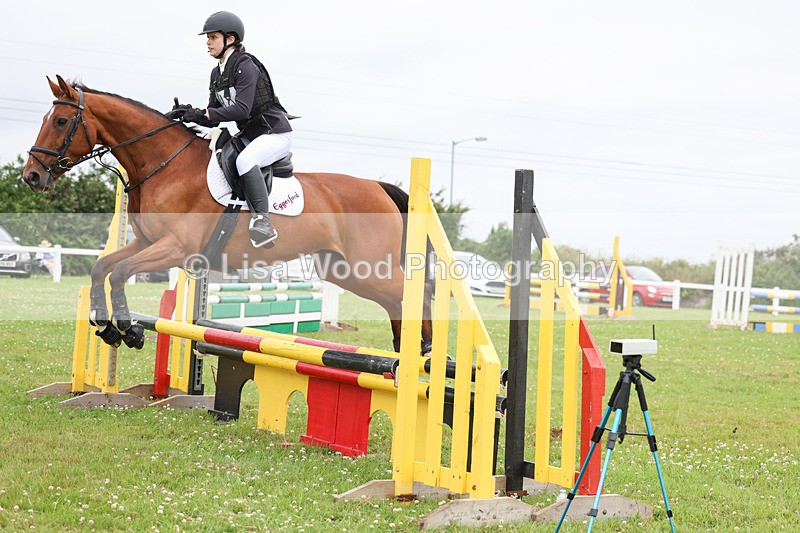 3E7A6215 - Class 5 PC80 Regional Qualifier Rnd 2 (B)