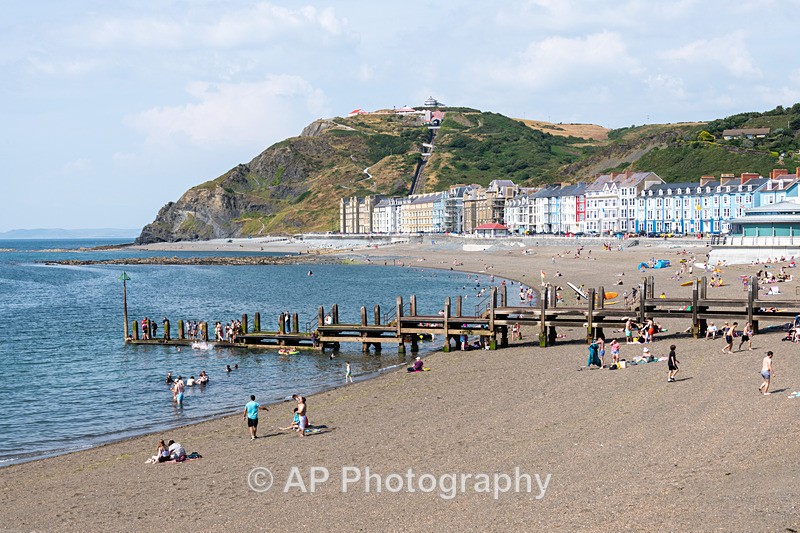 ANT_5784-1 - Aberystwyth_02