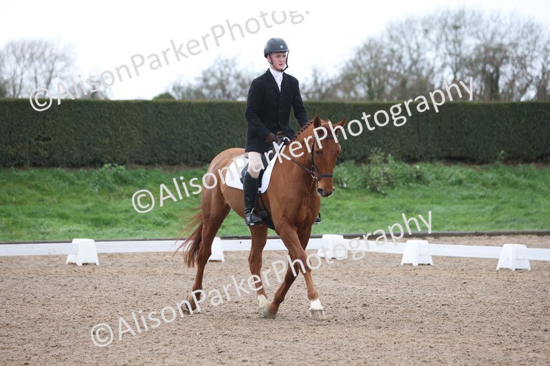 20251206-0604 - Class 6 - Novice 3