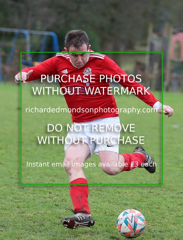 IMG_1246 - Kendal Utd Res vs Appleby Res (4/2/23)