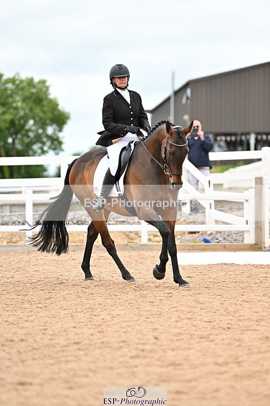 240622A-141611-11333 - Cls 4B+C Prelim 18 RoR