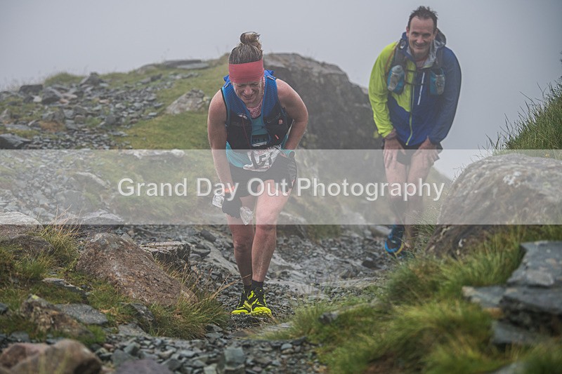 Buttermere-395 - Darren Holloway Memorial Buttermere Horseshoe Fell Race Saturday 28th June 2025