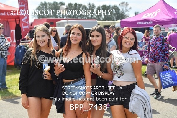 BPP_7438 - CLASS 5 ScottiBranch Outdoor Open Championship Inc The Wright , Johnston & Mackenzie LLP RHS Young M