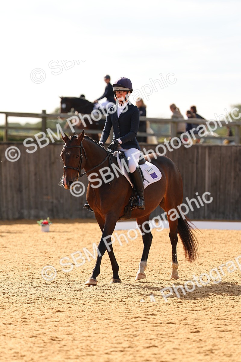 SBM_51037 - D12 - Small Tour Championship - Prelim 18