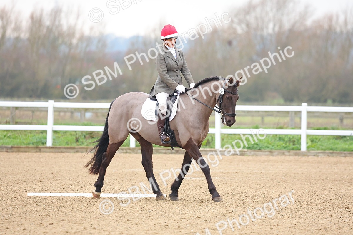 SBM_001292 - Class 8-11 - Novice 2 - Elementary 2