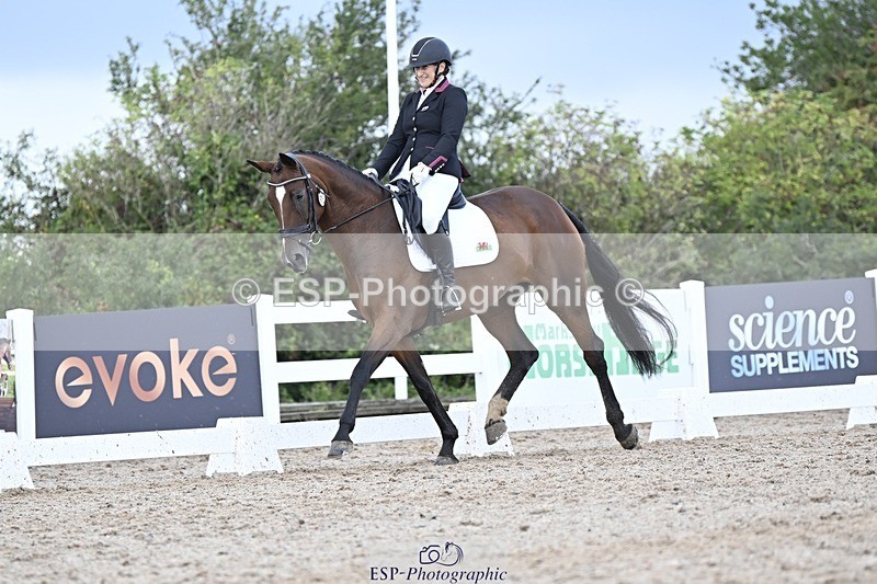 250907-163254-10645 - 111-Kerry.BevanKardashian