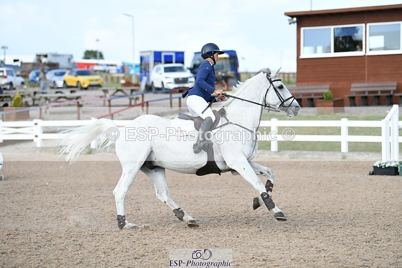 250801-172721-07307 - Cls 26 Snr 1.15