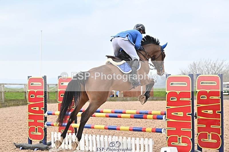 250326-104550-00285 - Cls 2 Discovery and 1m