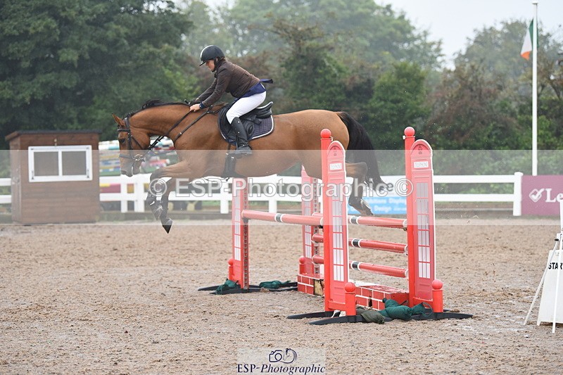 230917A-113418-06447 - Cls 34 95cm Amateur Qualifier