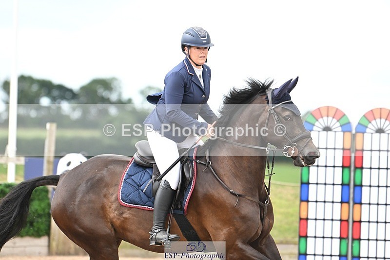 250726-104203-05598 - Cls 14 NAF Bronze League Semi Final