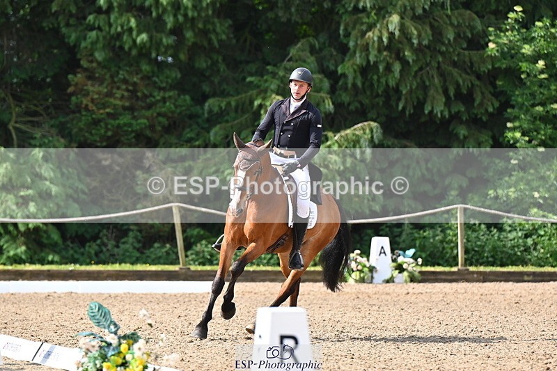 250523A-093439-05268 - C-257-Mark.Davidson-NO.LIMITS.DAMERLOO