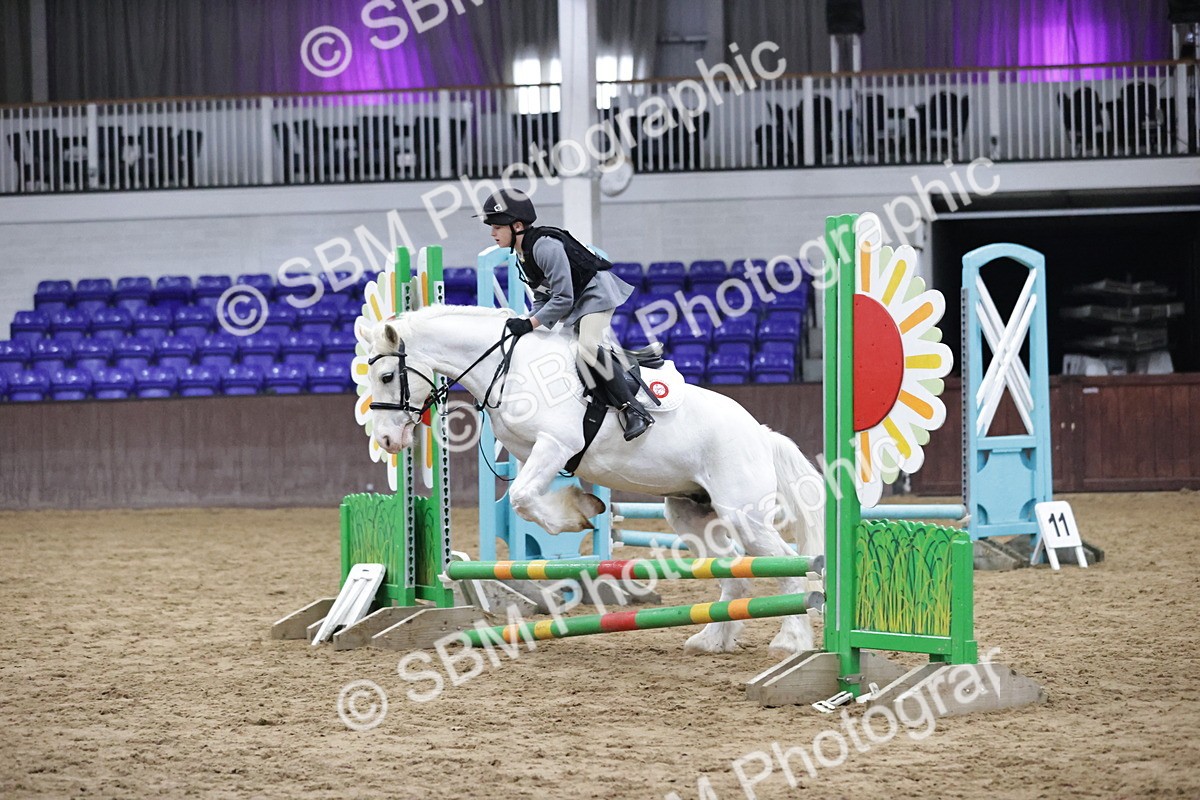 SBM_003446 - Class 2 - 50cm