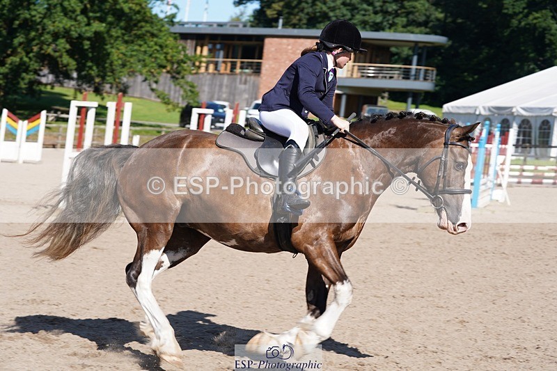 240728-092720-00463 - PC70, Round 1