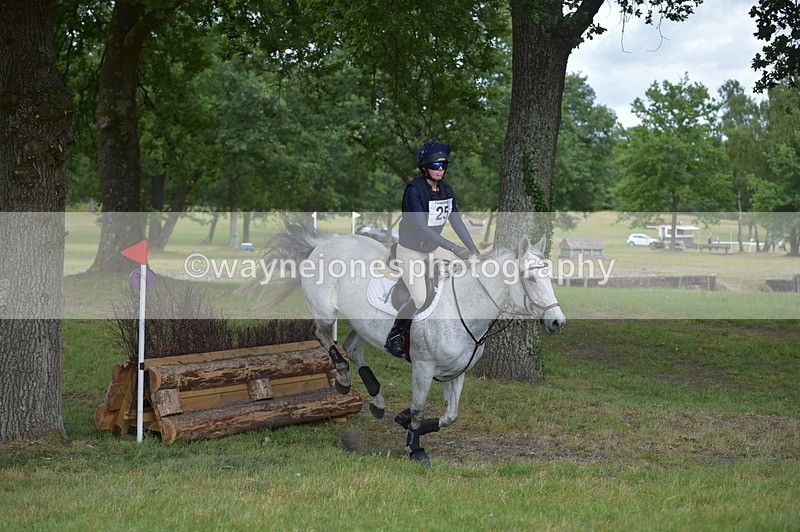 NGP_6520 - Time 10:28 to 10:48