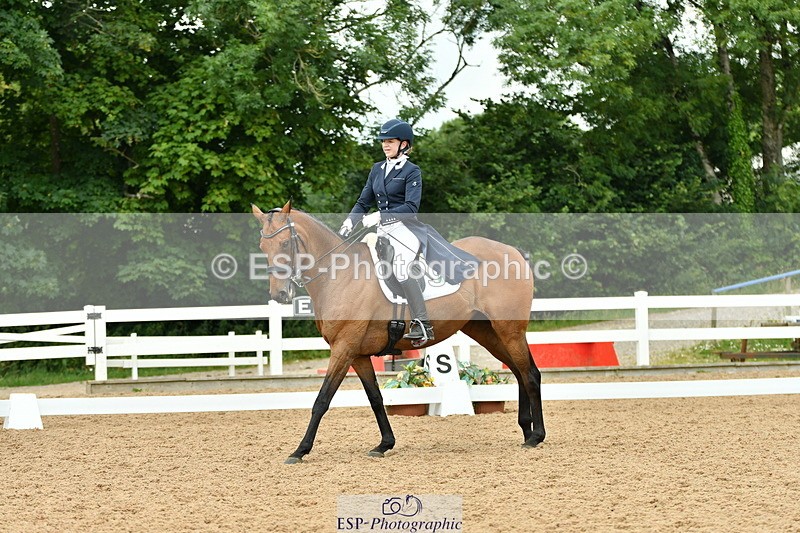 230701A-142020-07572 - Cls 16+18 FEI PSG + Inter I