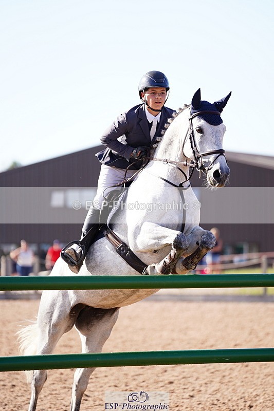 240629A-180718-08612 - Cls 11 Pony Showjumper of the Year
