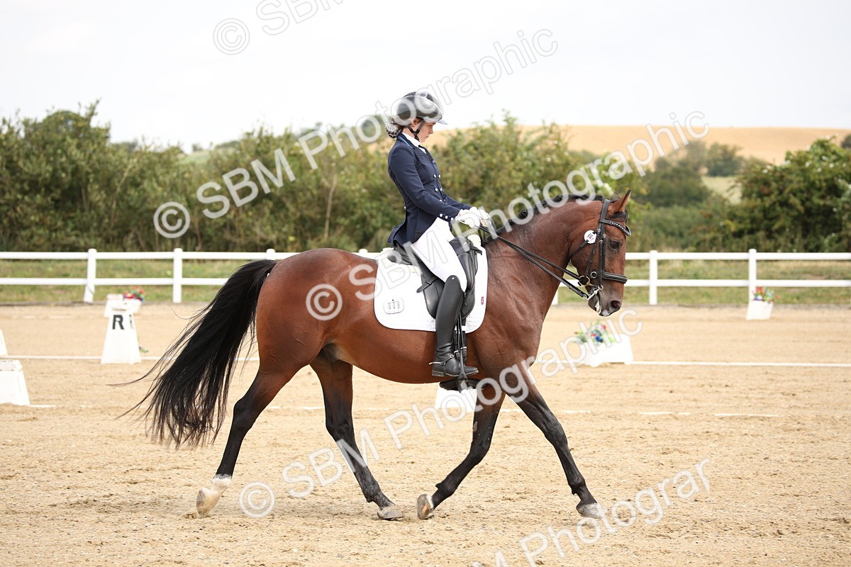 SBM_019707 - Class 22 - Medium 73 - 10.36 11.32