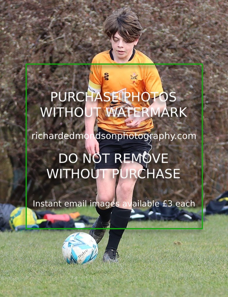 IMG_5978 - Wattsfield U14 vs Marsh Utd U14 (16/3/25)