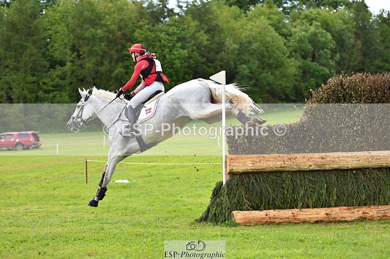 240526-112928-20946 - 423-DICTE_ALDRUP-Sara_Bech_Str├╕m