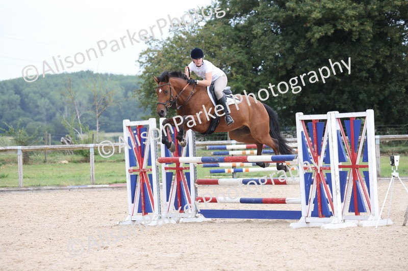 20250727-3678 - Class 8 - 1.10m