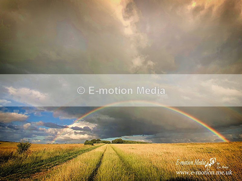 20200628_190629_DxOfinal - Other